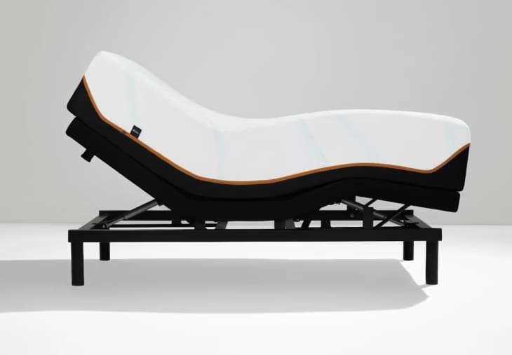 TempurPedic Memorial Day Deals May 2022 Apartment Therapy